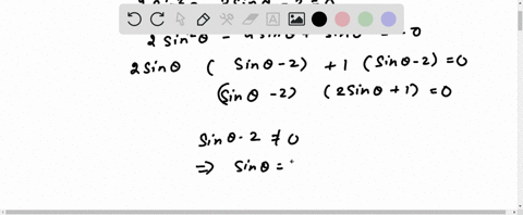 2-sin-2-theta-3-sin-theta-20