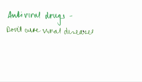 do-antiviral-drugs-cure-viral-diseases-what-is-the-best-way-to-deal-with-viral-diseases