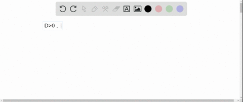 for-the-quadratic-equation-a-x2b-xc0-the-discriminant-is-d-_____-the-discriminant-tells-us-how-man-2