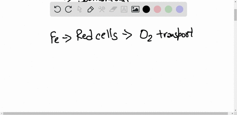 describe-the-functions-of-hemoglobin-and-myoglobin-in-the-body-what-is-similar-and-what-is-different