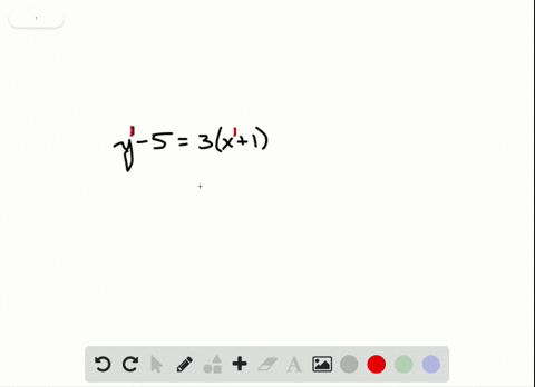 determine-whether-the-given-equation-is-linear-or-nonlinear-y-53x-1