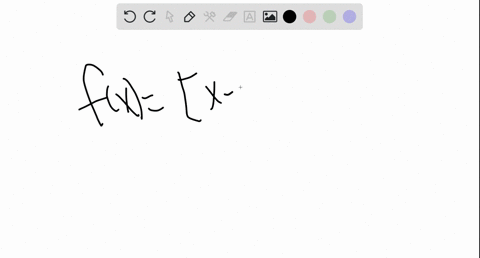 find-the-x-values-if-any-at-which-f-is-not-continuous-which-of-the-discontinuities-are-removable--54