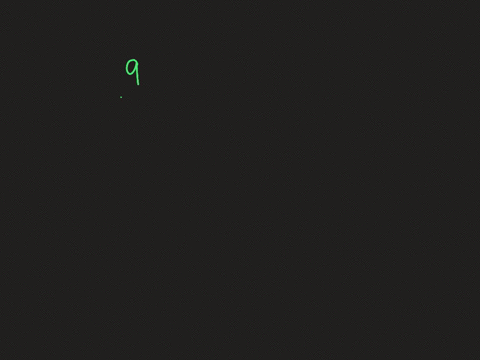the-similarity-ratio-of-two-similar-pentagons-is-frac94-what-is-the-ratio-of-the-perimeters-of-the-p