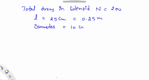 what-is-the-magnetic-dipole-moment-vecmu-of-the-solenoid-described-in-problem-43