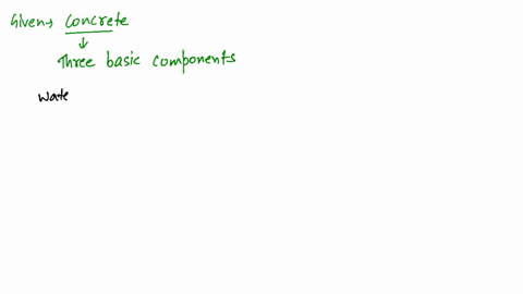 concrete-is-a-mixture-of-1-cement-lime-and-water-2-cement-sand-and-watcr-3-cement-gravel-sand-and-wa