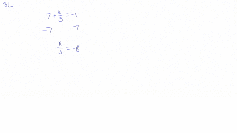 solve-each-equation-check-your-solution-7frack5-1