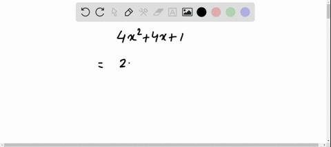 in-problems-27-36-factor-the-perfect-squares-4-x24-x1