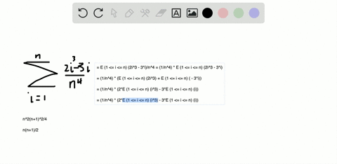 evaluating-a-sum-in-exercises-21-24-use-the-summation-formulas-to-rewrite-the-expression-without-t-4