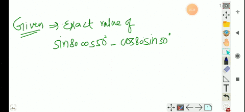 are-based-on-material-learned-earlier-in-the-course-the-purpose-of-these-problems-is-to-keep-the-358