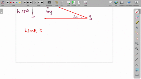 the-uniform-circular-disk-of-prob-7-48-with-the-three-components-of-angular-velocity-is-shown-again-