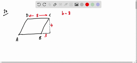 find-the-perimeter-and-area-of-the-given-figure-2