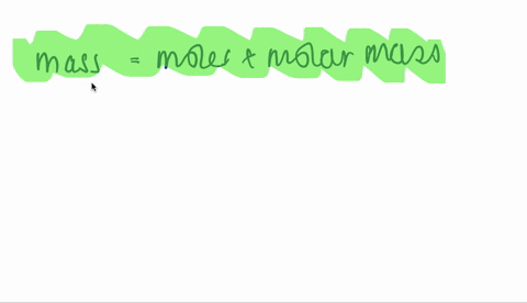 determine-how-many-grams-of-each-of-the-following-solutes-would-be-needed-to-make-250-times-102-ma-9