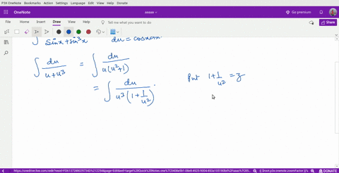 solve-the-given-problems-by-integrationtext-integrate-int-fraccos-x-d-xsin-xsin-3-x-hint-begin-by-ma