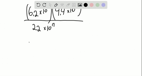 perform-the-indicated-operation-write-the-answer-in-scientific-notation-see-example-9-fracleft62-tim