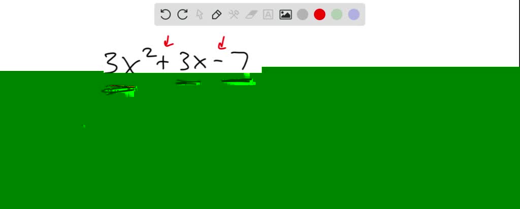 solved-how-many-terms-are-there-in-each-expression-5-2-x-3-7-x-x-2