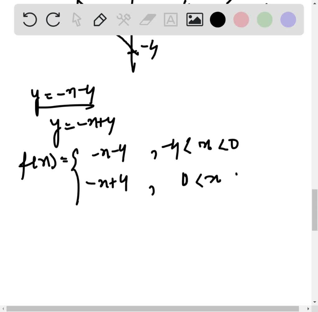 SOLVED Suppose That We Have The Following Requirements For A University Database That Is Used To 