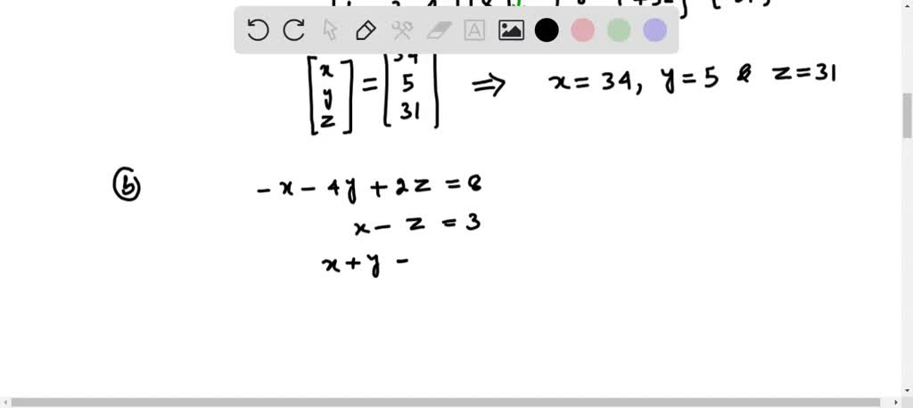 solved-12-reduce-the-quadratic-form-q-x-y-z-3-x-2-3-z-2-4-x