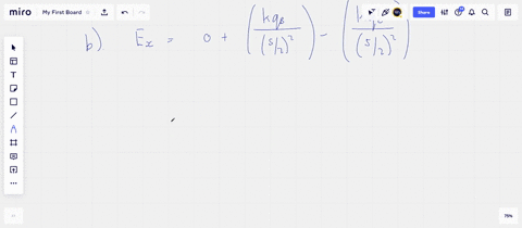 three-charges-leftq_a-q_bright-and-q_c-are-placed-at-the-vertices-of-the-equilateral-triangle-that-h
