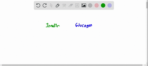 _______lowers-blood-sugar-levels-_______-raises-it-a-glucagon-insulin-b-insulin-glucagon