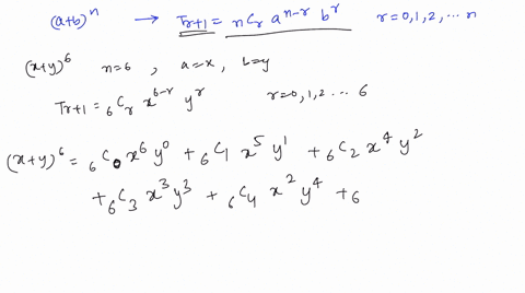 use-the-binomial-theorem-to-expand-and-simplify-the-expression-xy6-2