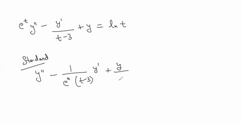 et-yprime-prime-fracyprimet-3yln-t