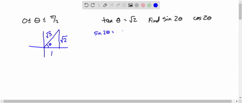 assume-that-0-leq-thetapi-2-text-find-sin-2-theta-text-and-cos-2-theta-text-if-tan-thetasqrt2