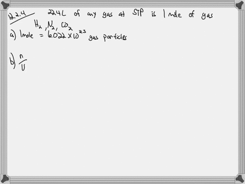 suppose-you-have-224-mathrml-of-the-following-gases-at-stp-hydrogen-mathrmh_2-nitrogen-mathrmn_2-and