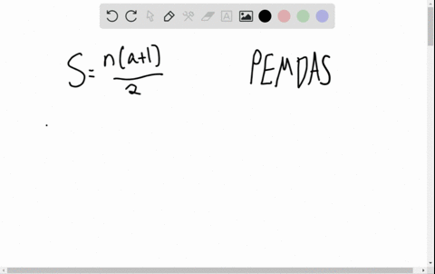 solve-the-formula-for-a-sfracnal2