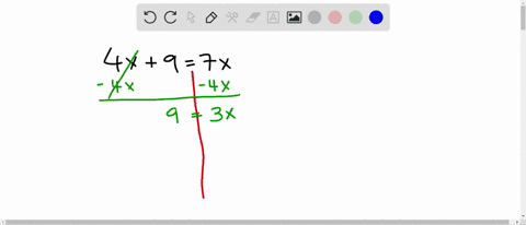 solve-equation-check-your-solution-4-x97-x