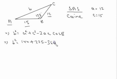 solve-the-triangle-if-possible-cant-copy-the-figure-2