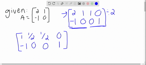 find-a-1-if-possible-aleftbeginarrayrr-2-1-1-0-endarrayright