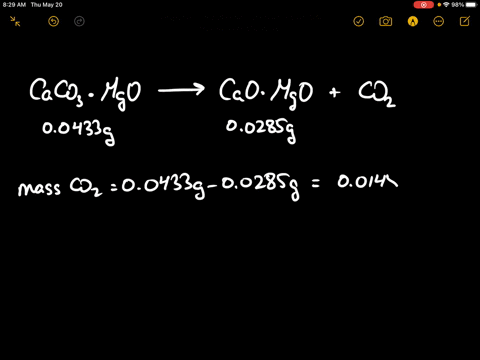 the-most-common-type-of-kidney-stone-is-formed-from-calcium-ethanedioate-leftmathrmcac_2-mathrmo_4ri
