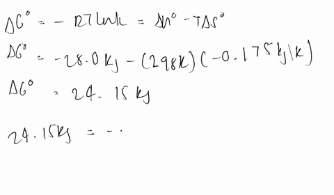 what-is-the-mathrmph-of-a-0125-m-solution-of-the-weak-base-mathrmb-if-delta-hcirc-280-mathrmkj-and-2