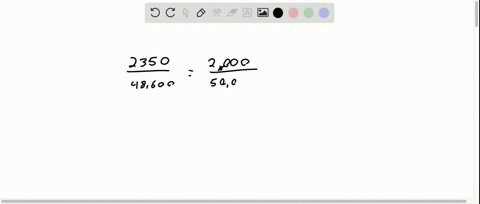 estimate-the-answer-without-actually-carrying-out-the-computation-and-make-the-most-appropriate-c-10