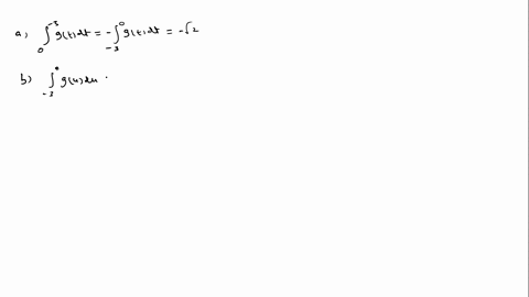 suppose-that-int_-30-gt-d-tsqrt2-find-beginarraylltext-a-int_12-fu-d-u-text-b-int_12-sqrt3-fz-d-z-te