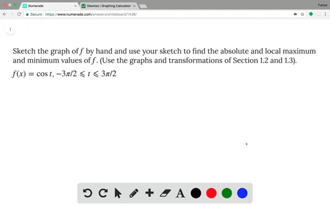 sketch-the-graph-of-f-by-hand-and-use-your-sketch-to-find-the-absolute-and-local-maximum-and-minim-8