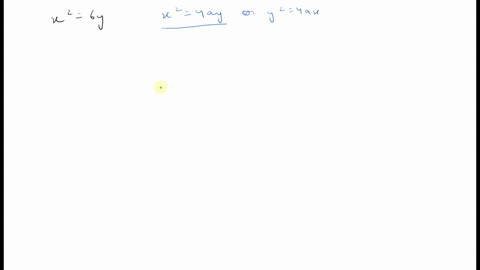 1-8-find-the-vertex-focus-and-directrix-of-the-parabola-and-sketch-its-graph-x26-y