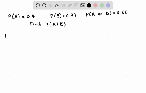 suppose-that-mathrma-and-mathrmb-are-events-defined-on-a-common-sample-space-and-that-the-followin-3
