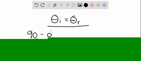 1-the-mirror-deflects-a-horizontal-laser-beam-by-60circ-what-is-the-angle-phi-figure-cant-copy