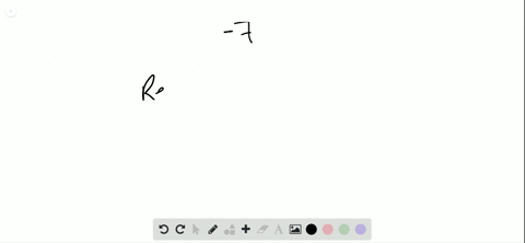 find-the-reciprocal-7