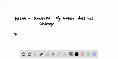 what-is-mass-weight-chapter-1