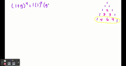 expand-the-binomials-use-pascals-triangle-to-find-the-coefficients-1g4