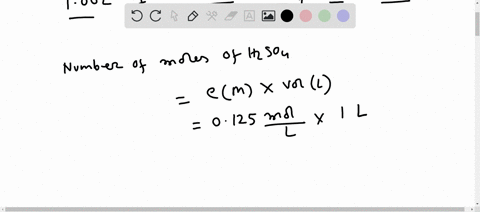 if-you-need-100-mathrml-of-0125-mathrmm-mathrmh_2-mathrmso_4-which-method-would-you-use-to-prepare-t