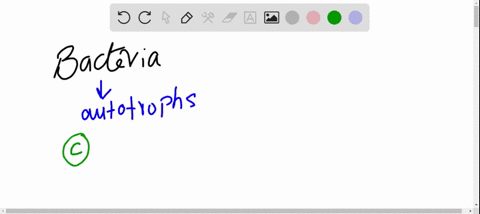 bacteria-that-are-autotrophs-a-do-not-require-atmospheric-oxygen-for-cellular-respiration-b-must-o-2