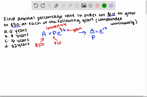 solve-each-problem-find-the-annual-percentage-rate-to-the-nearest-tenth-of-a-percent-for-which-10-wo