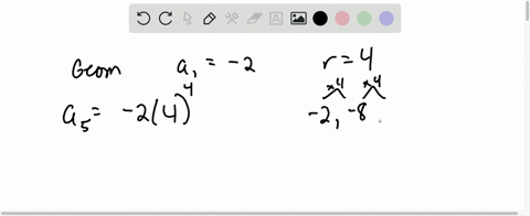 find-the-5th-term-and-the-nth-term-of-the-geometric-sequence-whose-initial-term-a_1-and-common-rat-2