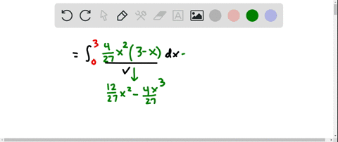 use-a-graphing-utility-to-graph-the-function-then-determine-whether-the-function-f-represents-a-p-11