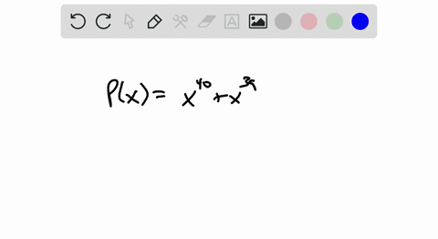 determine-how-many-linear-factors-and-zeros-each-polynomial-function-has-pxx40x39
