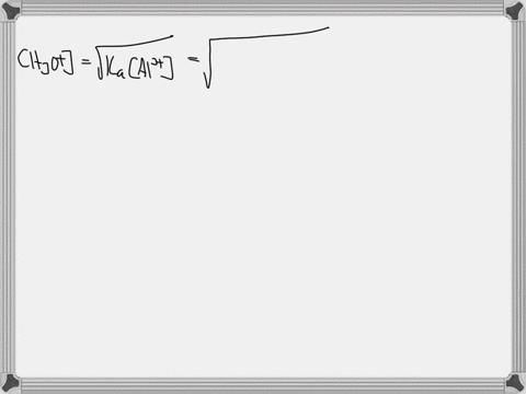 calculate-the-mathrmph-of-a-0050-mathrmm-mathrmalleftmathrmno_3right_3-solution-the-k_u-value-for-ma