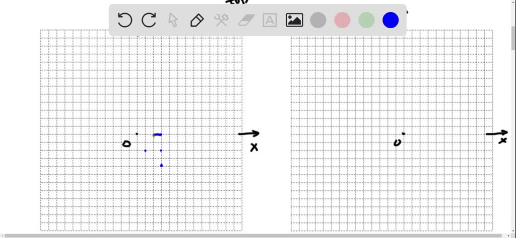 solved-the-general-form-of-an-equation-of-a-circle-is-x-h-2-y-k